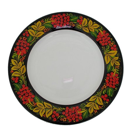 Samarkand Aquamarin Villeroy