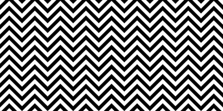 Зигзаг паттерн вектор