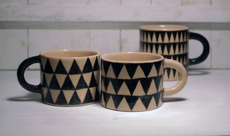 Villeroy Boch Twist Alea