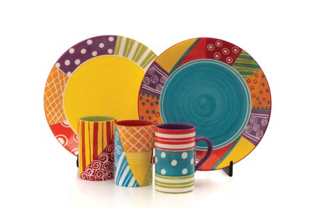 Villeroy Boch Twist Alea