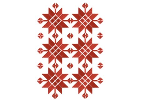 Найти повторяющийся фрагмент