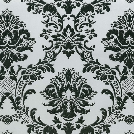 Aura Silks & textures II im36421