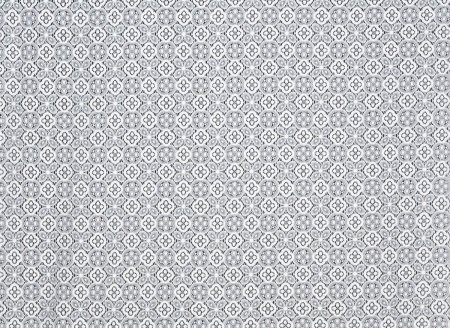 Мелкий узор