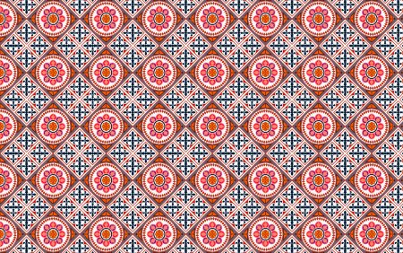 Грузия орнамент национальный