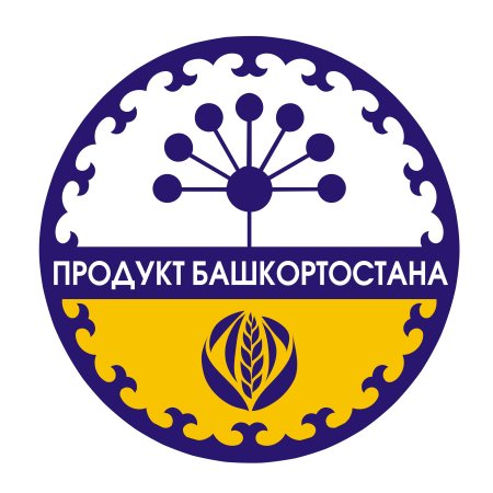 Памятник кураю в Башкортостане