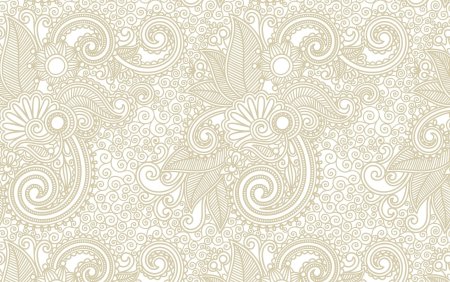 Узорчатый фон