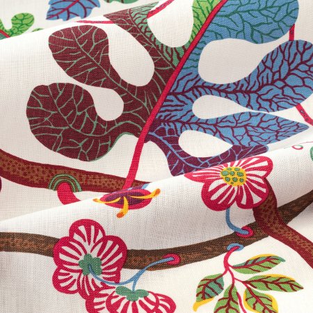 Josef Frank