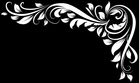 Виньетки на памятник гравировка