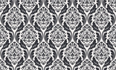 Grandeco Bohemia a27603
