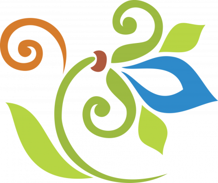 Татарский орнамент