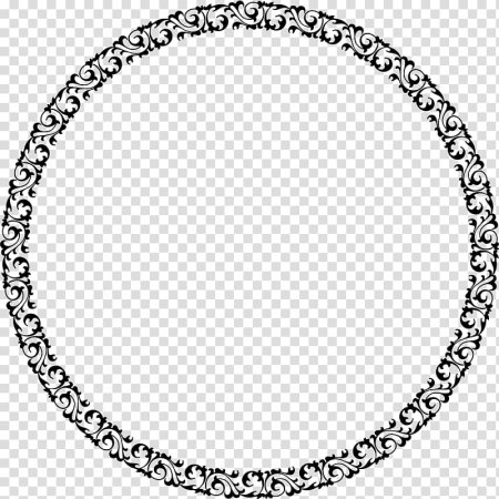 Казахский орнамент круг (43 фото)