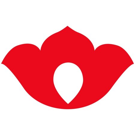 Татарские орнаменты ЛАЛЭ