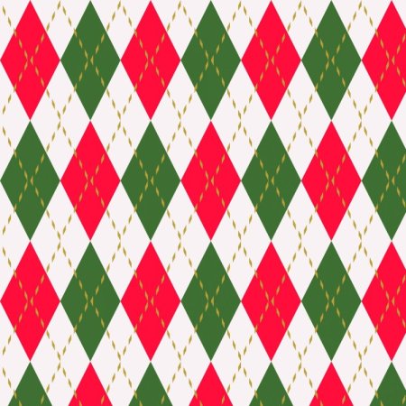 Argyle (Аргайл)