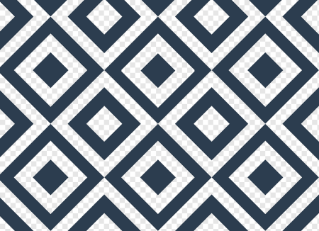 Argyle (Аргайл)