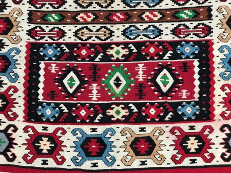 Палас килим Болгария