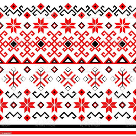 Болгары вектор