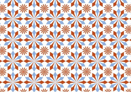 Балканские узоры