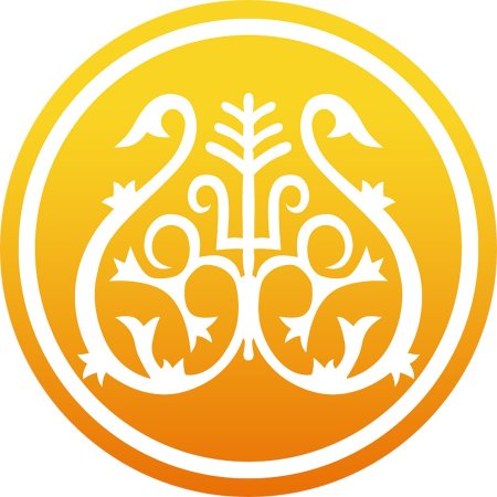 Сахалыы Оьуор