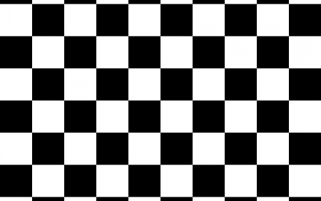 Шахматная доска OPENCV