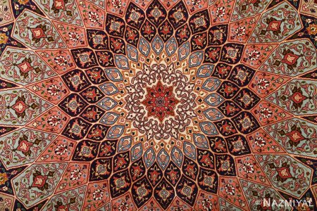 Арабески Исламское искусство