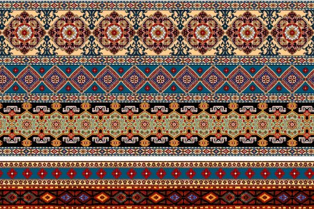 Арабески Исламское искусство