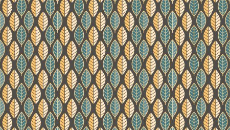 Ткань с орнаментом текстура