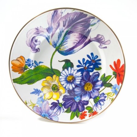 Denby Monsoon посуда