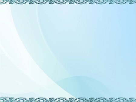 Фон для презентации по русскому
