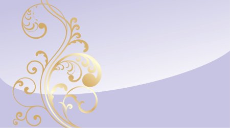 Фон казахский орнамент