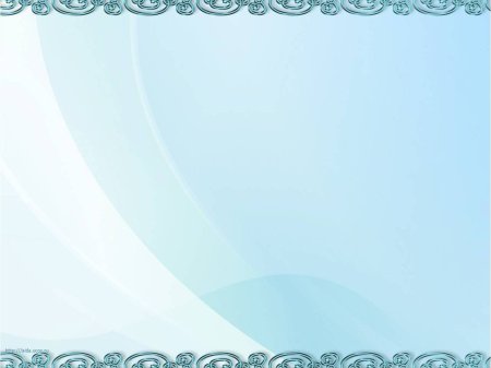 Шанырак казахский вектор