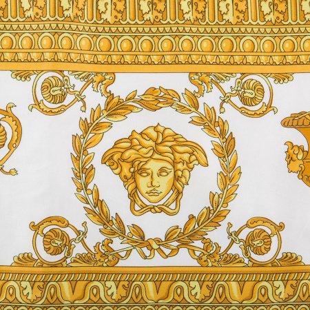 Versace Barocco