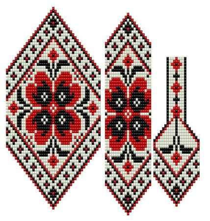 Гердан Рожаница