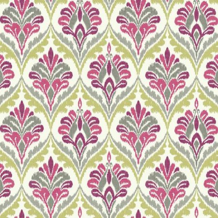 Обои York Modern Shapes ms6436