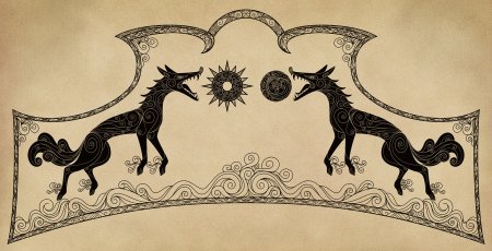 Трайбл тигр