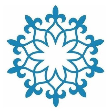 Казахстан узоры