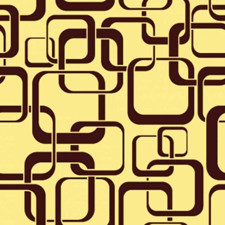 Орнамент Хай тек