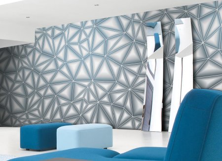 Karim Rashid обои