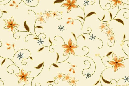 Обои Borastapeter Wonderland 1472
