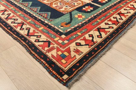 Башкирские орнаменты и узоры на ковре