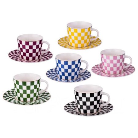 Villeroy Boch Twist Alea