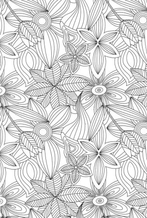 Mythomorphia Kerby Rosanes