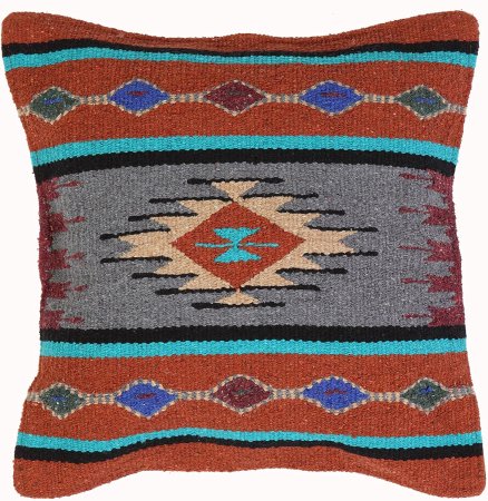 Шотландский жаккард Fair Isle