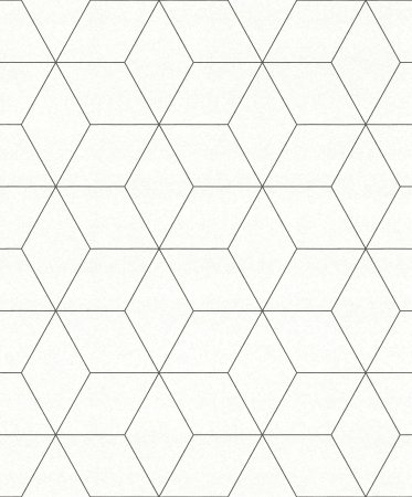 Американские обои York, коллекция Ashford House - Ashford Geometrics, артикул ge3665