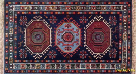 Табасаранский Палас
