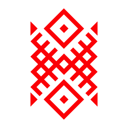 Белорусский орнамент векторный (37 фото)