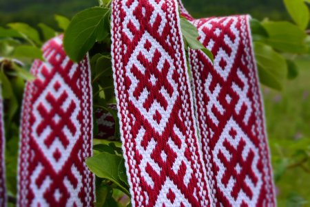 Орепей (Арепей)