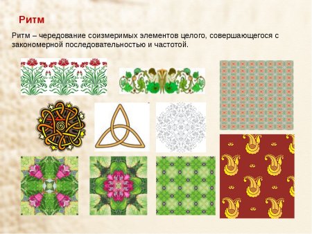 Узоры для формы