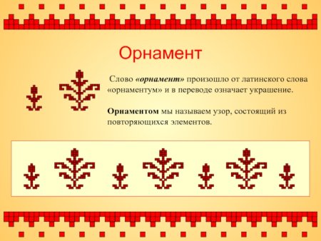 Тема Толковый словарь