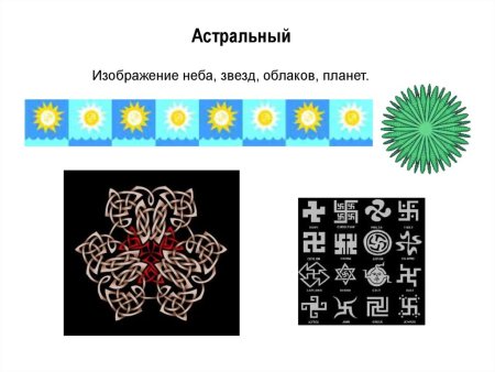 Луна месяц