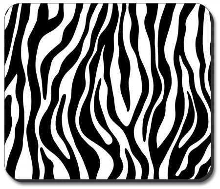Орнамент зебра (48 фото)